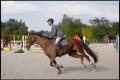Courrier de l Ouest mars 2016